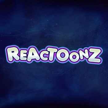 Reactoonz