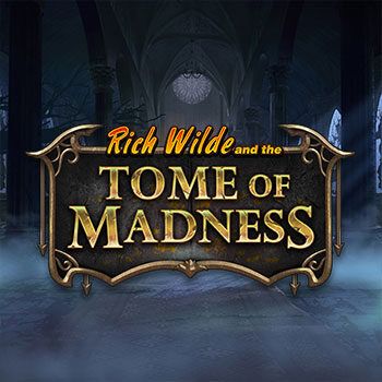 Rich wilde tomeof madness (2)