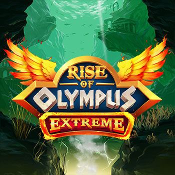 Rise fo oylmpus extreme