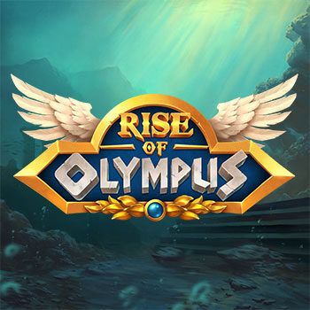 Rise of olympus