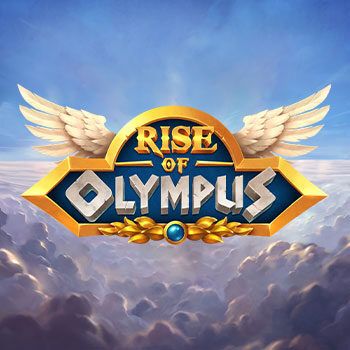 Rise olympus (1)