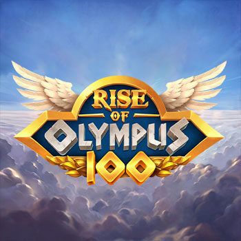 Rise olympus100