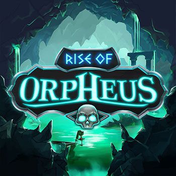 Rise orf orpheus