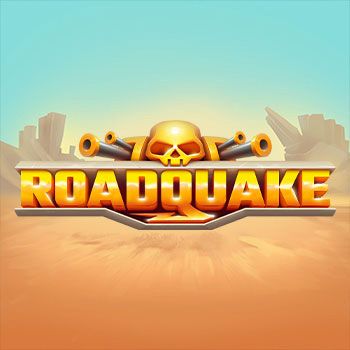Roadquake