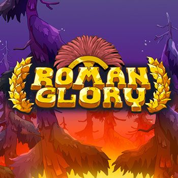 Romanglory