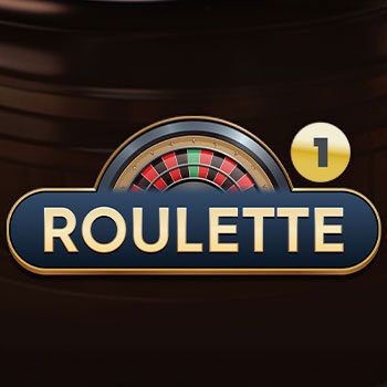Roulette1