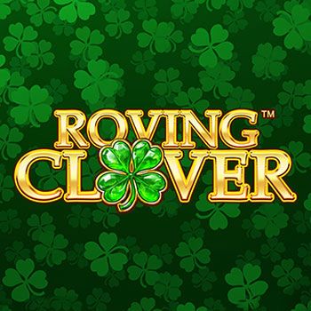 Roving clover tile