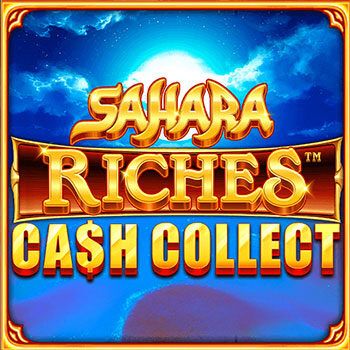 Sahara