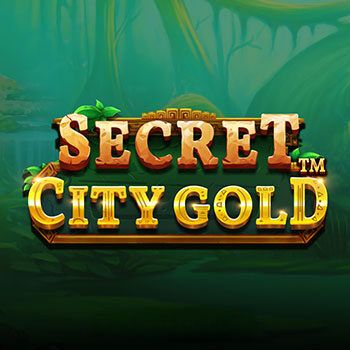 Secretcity