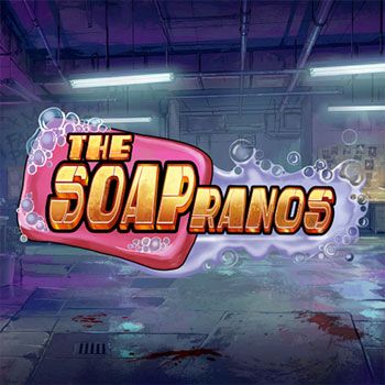 Sopranos