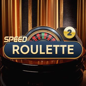 Speed roulette 2