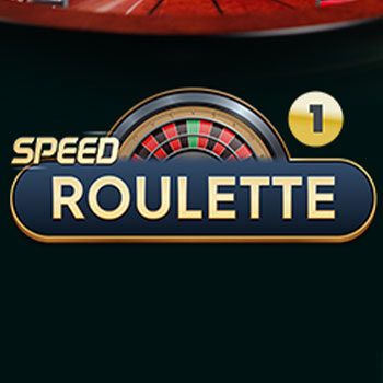 Speed roulette1