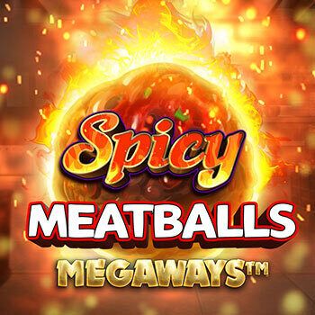 Spicy meatballs (1)
