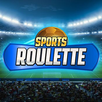 Sports roulette