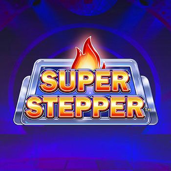 Super stepper tile