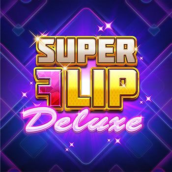 Superflipdeluxe