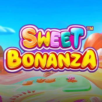 Sweet bonanza