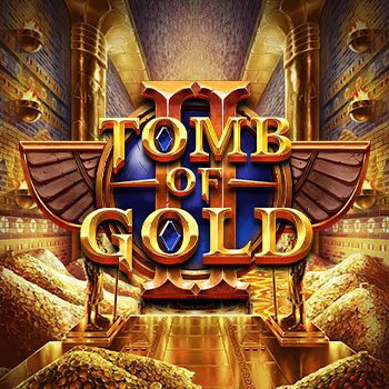 Tombofgold2