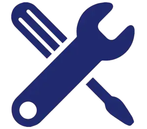 Tools 300x262 Small