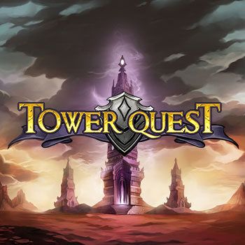 Towerquest