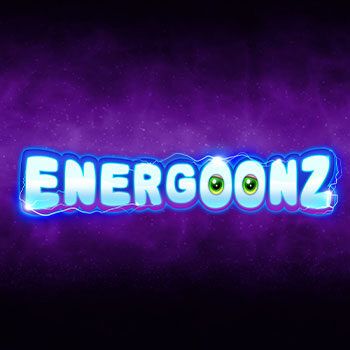 Uk energoonz
