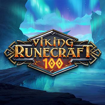 Viking runecraft 1000