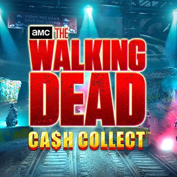 Walking dead