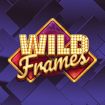 Wild frames