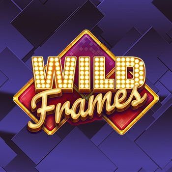 Wild frames