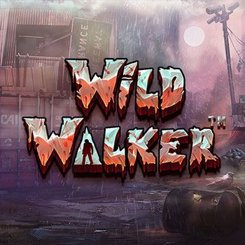 Wild Walker