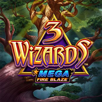 Wizzards