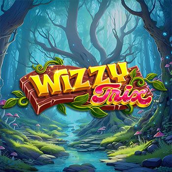 Wizzy