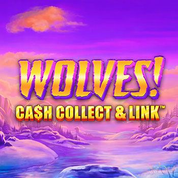Wolves cash collect