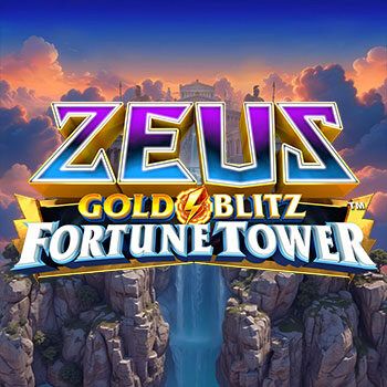 Zeusgoldblitz