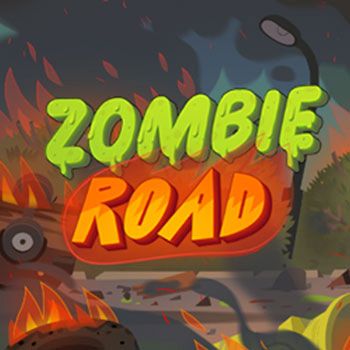 Zombieroad
